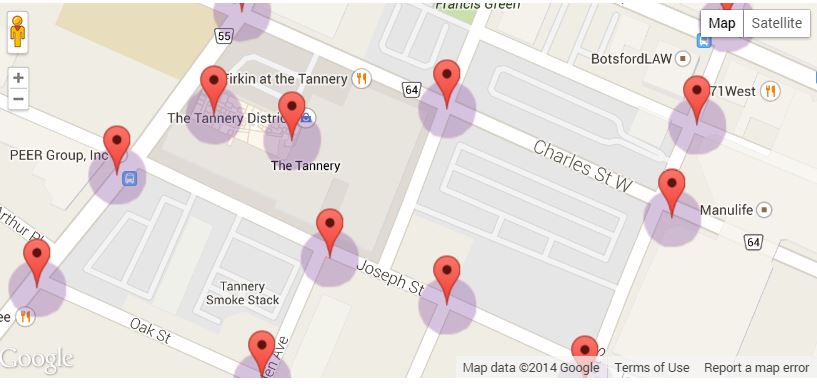 Geofence2