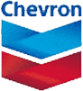 chevron