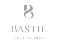 BASTIL