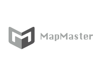 mapmaster 1 2