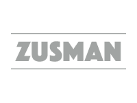 zusman 1 2