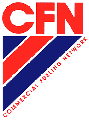 cnf logo