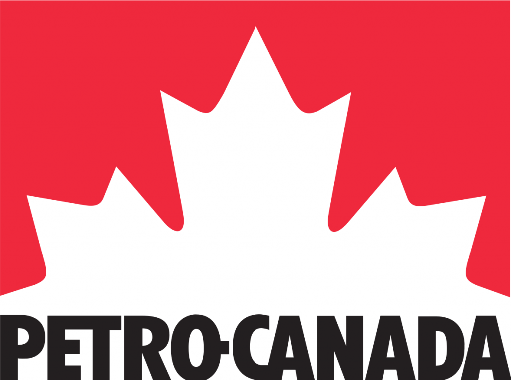 petro logo