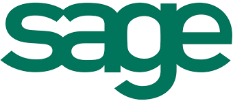 sage logo