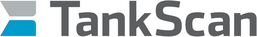 tankscan logo