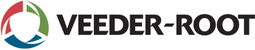 veeder logo