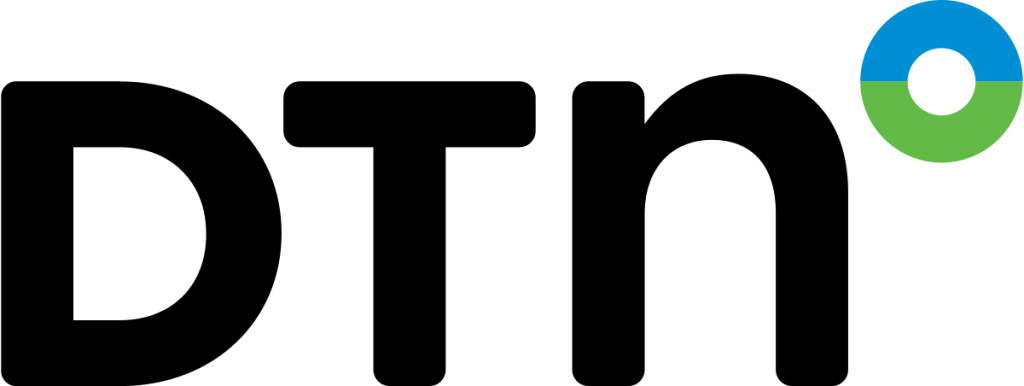 1200px DTN logo 2019.svg