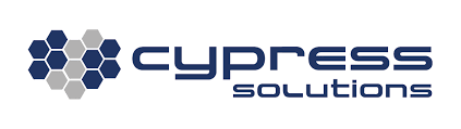 cypress solutions
