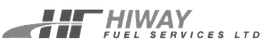 hiway