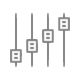 icon2