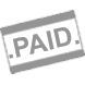 icon3