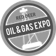oil