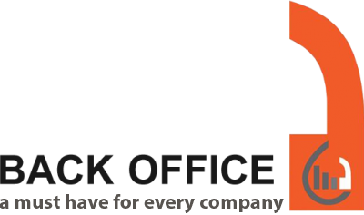 back office banner