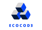 ecocode 1