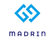 madrin 3